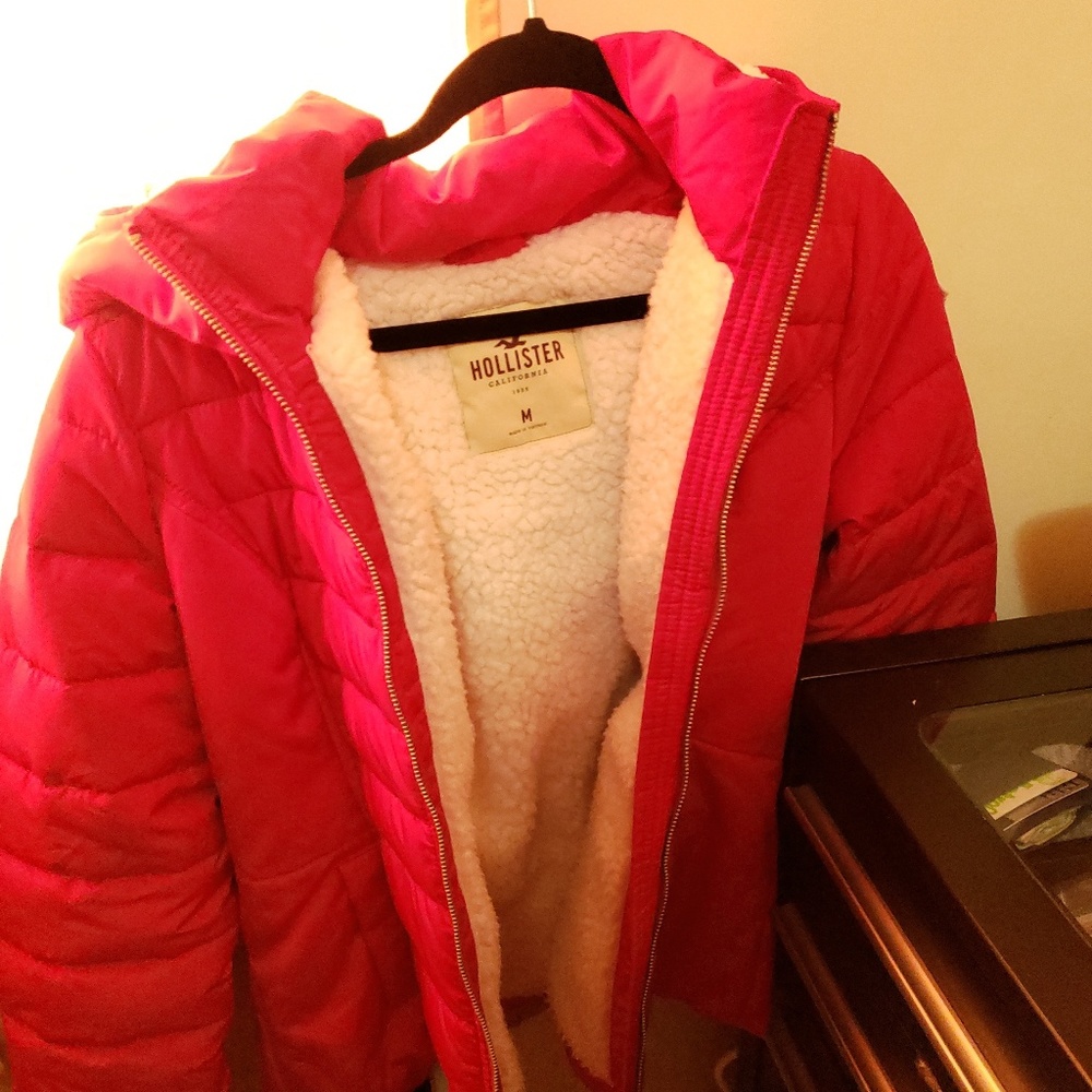 Coat